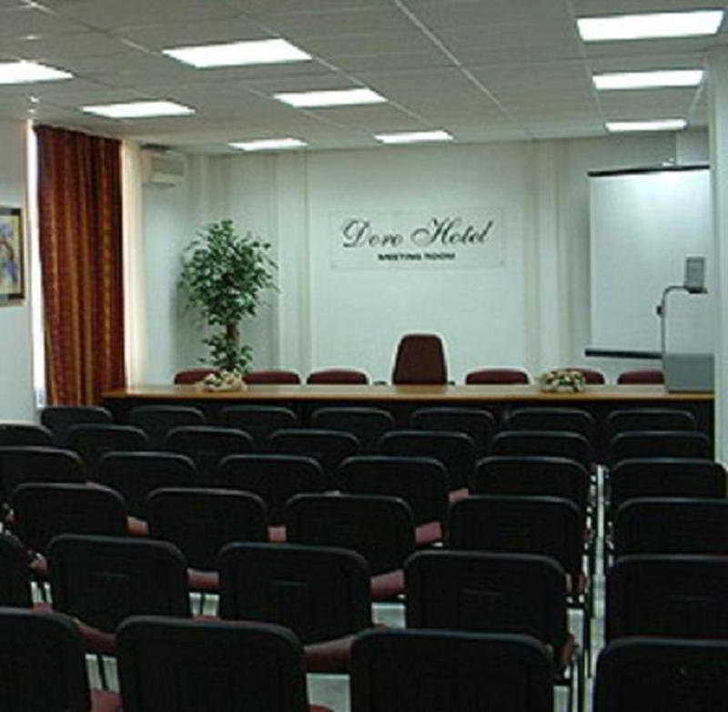 Hotel Doro City Tiranë Ngoại thất bức ảnh