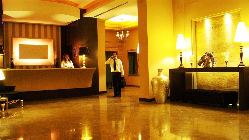 Hotel Doro City Tiranë Ngoại thất bức ảnh